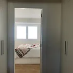 Piso 3 Habitaciones Dobles