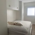 Piso 3 Habitaciones Dobles