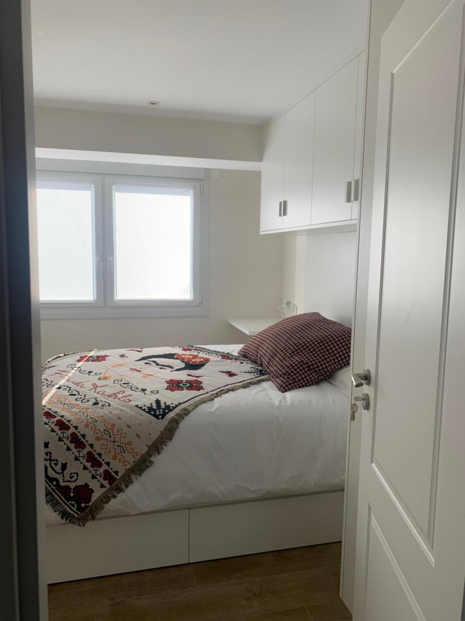 Piso 3 Dobles Apartamento *