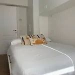 Piso 3 Habitaciones Dobles