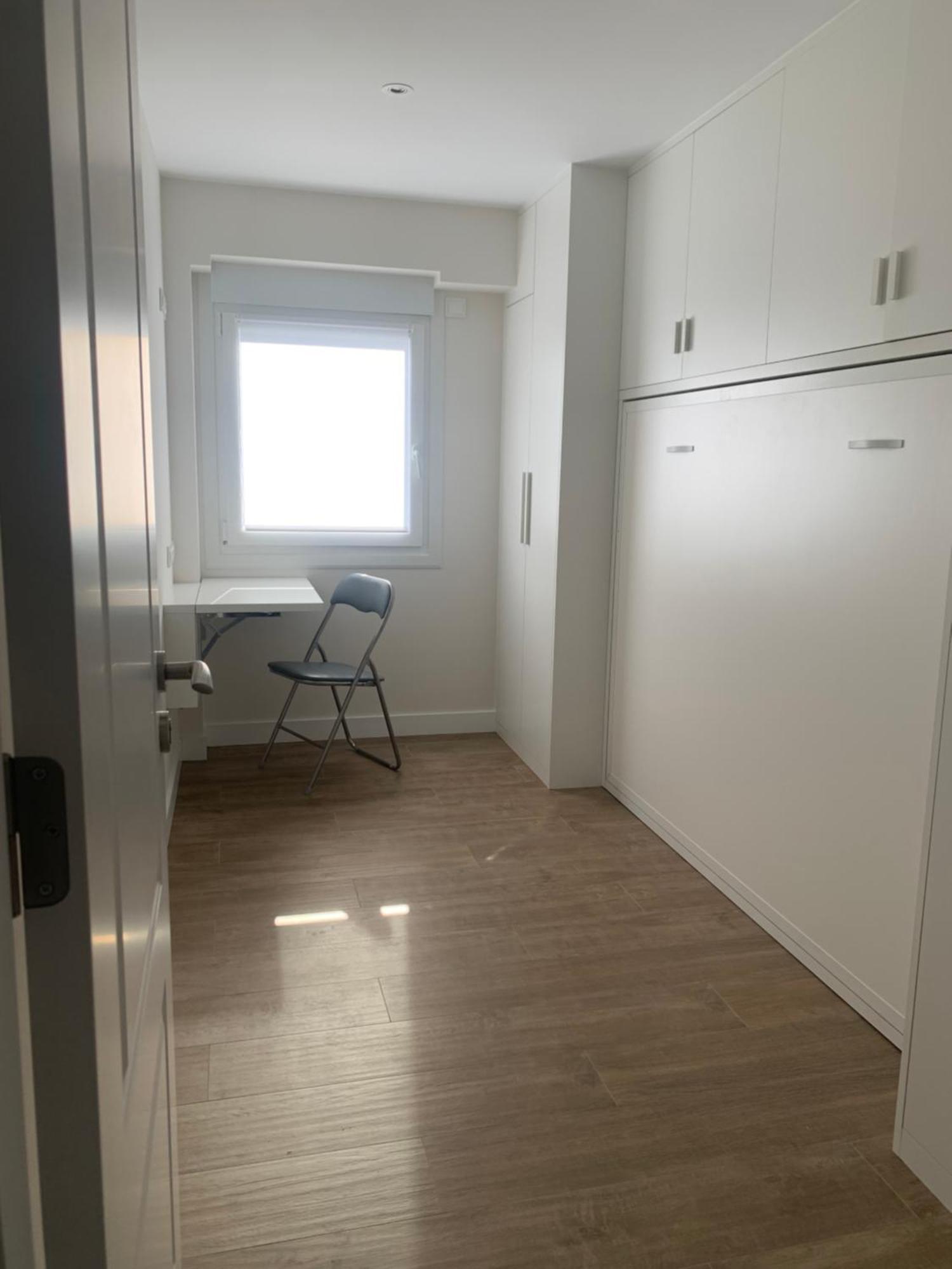 Piso 3 Dobles Appartement